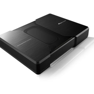 Pioneer* nizkotonec TS-WH500A